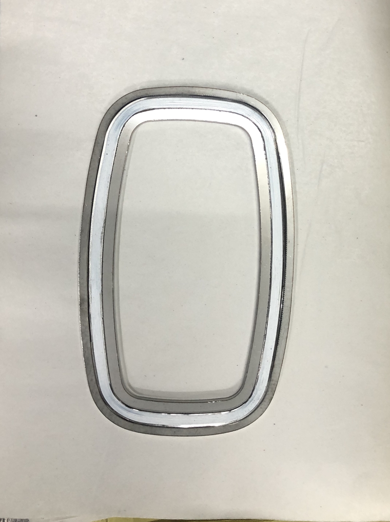 1670395680150618.jpg 內(nèi)外環(huán)橢圓型纏繞墊_副本.jpg